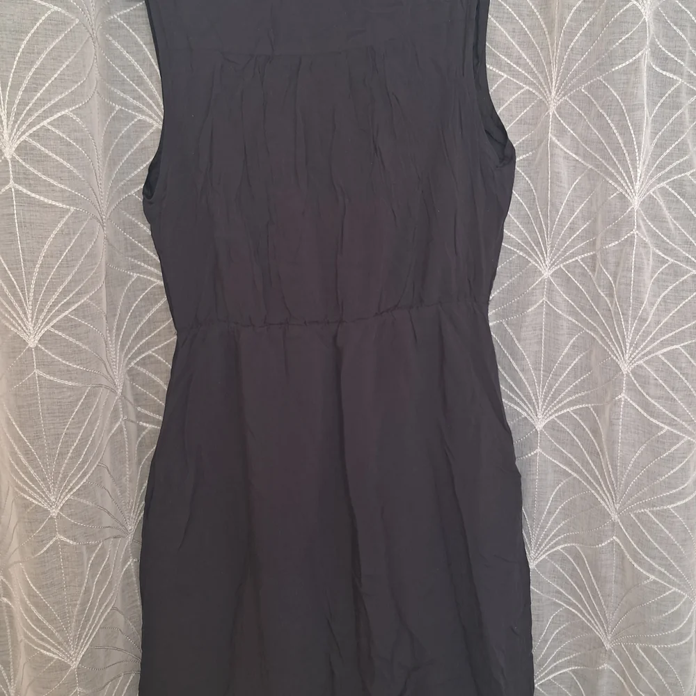 Maeve brand by anthropologie Women's size small dress - Picture 2 of 7